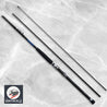 Brand New Shimano 23 SEAWING 73 50-240T Offshore telescopic Boat Rod