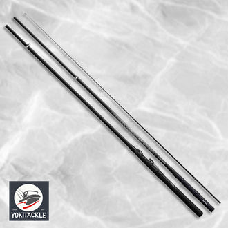 Brand New Shimano ADVANCE SHORT 2-300 Telescopic ISO Rod