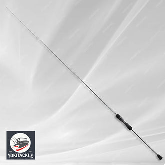 Brand New Daiwa OUTRAGE SJ 61B-3 Baitcasting Rod