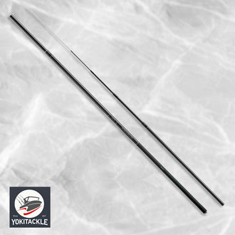 Brand New Shimano BORDERLESS GL L MODEL L810-T Telescopic ISO Rod