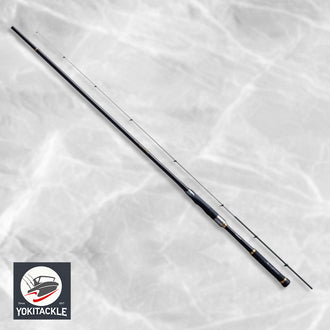 Shimano 18 ISO LIMITED ASTEION 1.2-530 ISO Rod