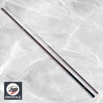 Brand New Shimano MEBARU XT Extra Hard Flex 63 Rockfish Light Game Rod Shipping from JAPAN