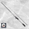 Shimano 22 Realancer Light Hirame 73 M230/RIGHT Flounder Baitcasting Rod