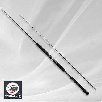 Brand New Shimano 21 Game type EJ B63-4 Baitcasting Rod