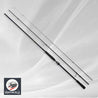 Shimano 24 NESSA SS S104M Spinning Rod