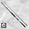 Shimano DEEP CHASER 300-205 Big Game Rod