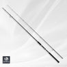 Shimano 19 Salty Advance LIGHT SHORE JIGGING S100L Spinning Rod