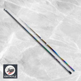 Brand New Shimano 25 LIMITED PRO FW Light Special Ayu Fishing Rod