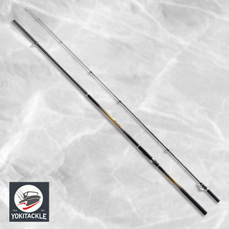 Shimano ISO ENTOU AX 5-520 Surf Breakwater Fishing Rod Long Cast