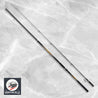 Shimano ISO ENTOU AX 2.5-530 Surf Breakwater Fishing Rod Long Cast