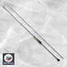 Shimano 19 OCEA JIGGER INFINITY B61-7 One Piece Baitcasting Rod
