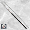 Shimano DEEP CHASER Akamutsu Special M210 Big Game Rod