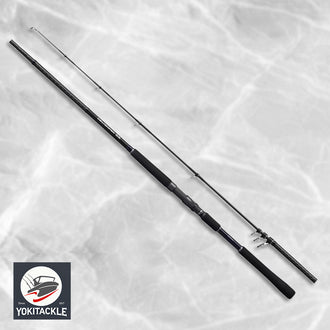 Brand New Shimano Coltsniper SS S100MH-T Telescopic Shore Jigging Plugging Rod