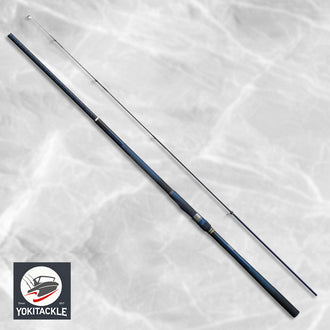 Shimano BULL'S EYE LIMITED 500 Surf Breakwater Fishing Rod Long Cast