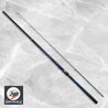 Shimano BULL'S EYE LIMITED 500 Surf Breakwater Fishing Rod Long Cast