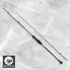 Shimano 21 OCEA JIGGER LIMITED Bait B62-0 Baitcasting Rod