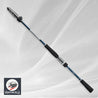 Shimano 23 FREEGAME S76UL Telescopic Spinning Rod