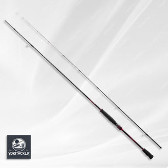 Brand New Shimano 22 Sephia BB S89M Spinning Rod for Eging