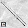 Brand New Shimano STEPHANO LIMITED MH175A Kawahagi Filefish Rod