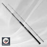 Shimano Grappler Type-C BAIT B73ML Butt Joint Baitcasting Rod
