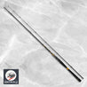 Brand New  Daiwa Morethan BRANZINO EX AGS 80HB Baitcasting Rod