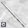 Shimano 20 RAIARM 1-530 Telescopic ISO Rod
