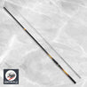 Brand New Shimano 20 RAIARM 1-500 Telescopic ISO Rod