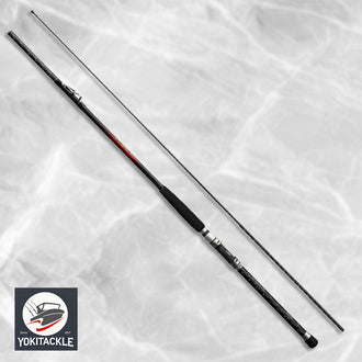Brand New Shimano 23 SEAWING 64 80-350T3 Offshore telescopic Boat Rod