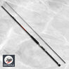 Brand New Shimano 23 SEAWING 64 80-350T3 Offshore telescopic Boat Rod