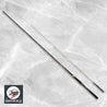 Shimano 23 RINKAI MASTER TUNE 0-530 Telescopic ISO Rod