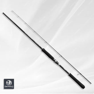 Shimano 19 Salty Advance TACHIUO WIND S86M Spinning Rod