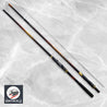 Brand New Shimano 23 MASTER TUNE 1-500 Telescopic ISO Rod