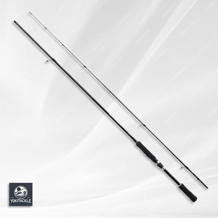 Shimano 19 Salty Advance CHINING S76M Spinning Rod