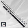 Shimano 21 GRAPPLER Type J S60-4/3 Spinning 3 Piece rod