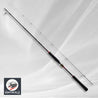 Shimano ENGETSU TT S610M Spinning Rod