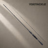 SHIMANO 26 ZODIAS 1610M-2 Baitcasting Rod Bass Fishing