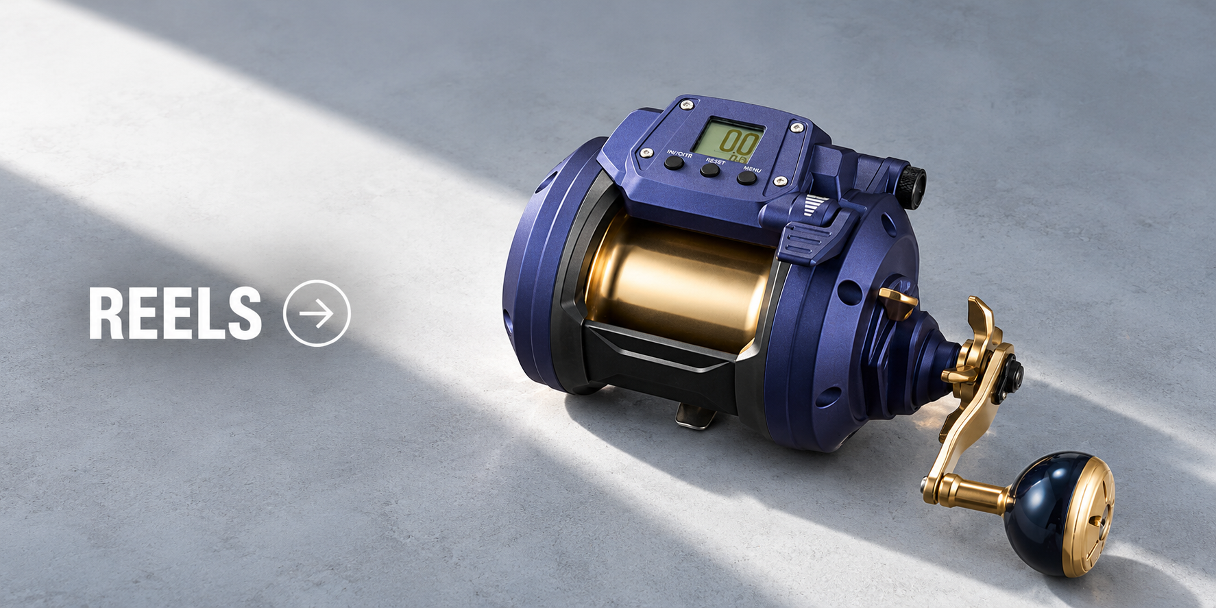 REELS